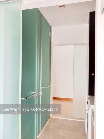 Woodhaven (D25), Condominium #197438822